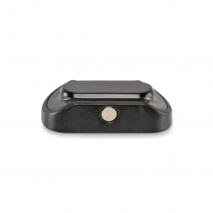 PAX 2/3 | Replacement Oven Lid