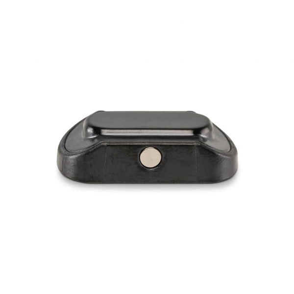 PAX 2/3 | Replacement Oven Lid