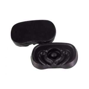 PAX 2/3 | Mouth Piece Flat
