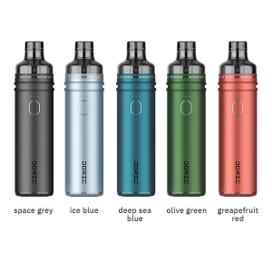 VooPoo DORIC 60