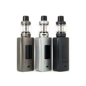 Vaporesso GEN 200