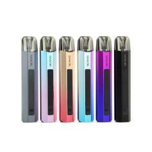 NFix PRO Kit by SMOK