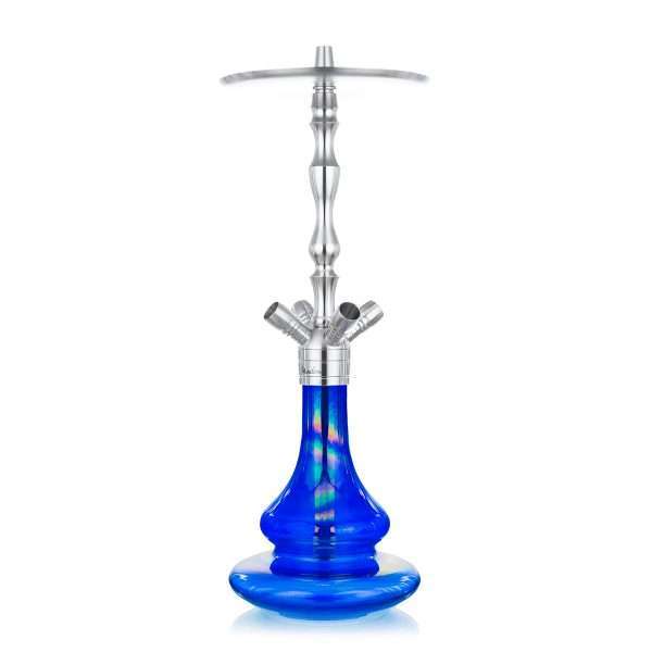 Aladin MVP500 Shisha - Blue
