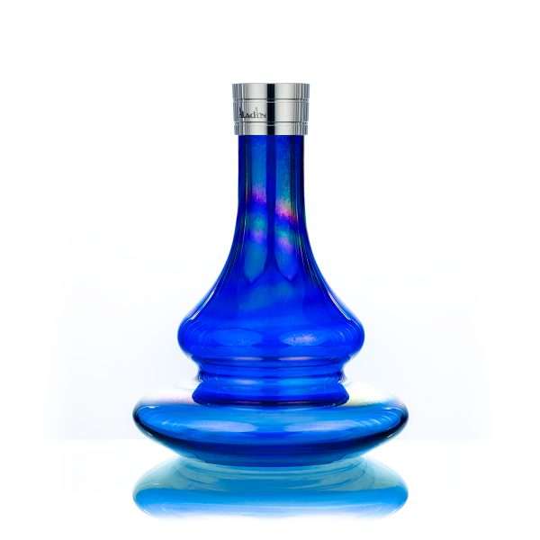 Aladin MVP500 Shisha - Blue