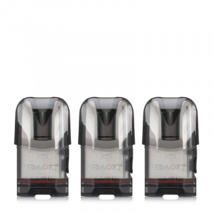 Nfix Pro Pod by Smok - Pack of 3