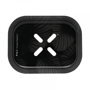 PAX Metal Rolling Tray Small