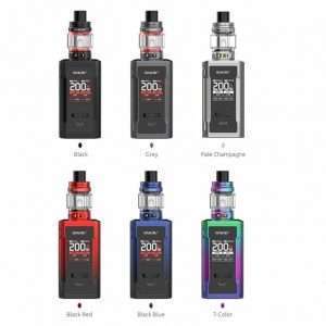 Smok R-Kiss 2 Kit