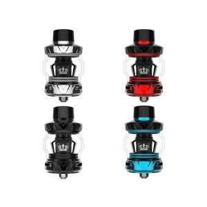 Uwell Crown 5 Sub-Ohm Tank 5.5 mL