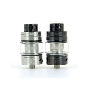Innokin Z Force tank 5.5 mL