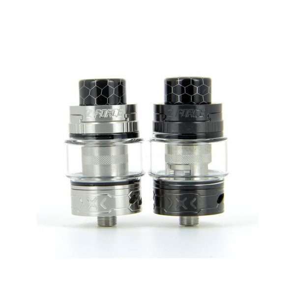Innokin Z Force tank 5.5 mL