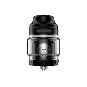 Zeus ZX RTA 4.5 ml by GeekVape