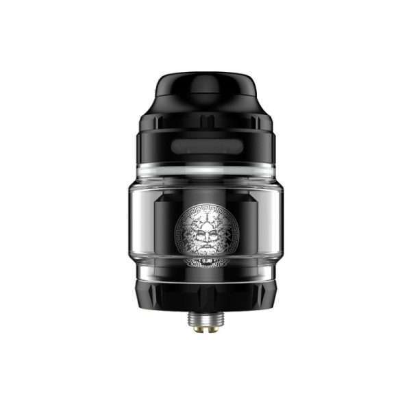 Zeus ZX RTA 4.5 ml by GeekVape