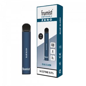 Frumist ZERO Watermelon
