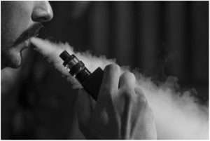 vape-man-rolling-buddy