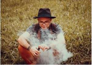 vaping-mouth-to-lung