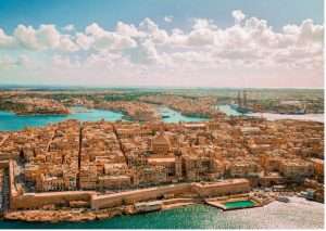 malta-vape-landscape