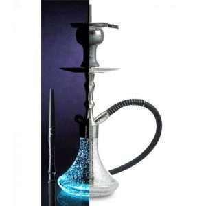 Aladin Shisha MVP A46 - Glow in the Dark