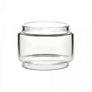 Replacement Glass for ITank by Vapouresso