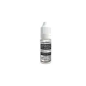 Nicotine Salt Shot