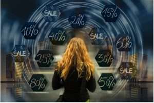 black-friday-2022-discounts