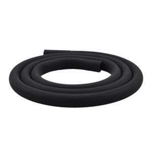 Hookah Silicone Hose