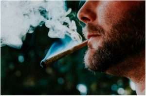 man-smoking-joint