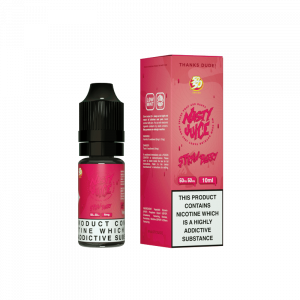 Nasty - Trap Queen 5050 10 mL