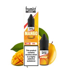 Frumist SALTS - Mango