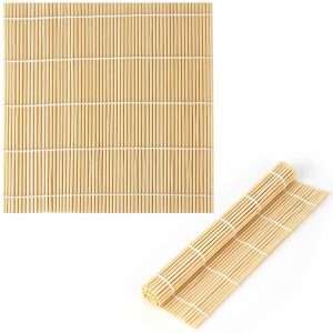 Rolling Mat