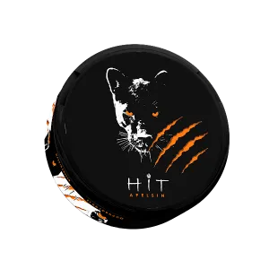 HIT - Apelsin