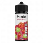 Frumist - Strawi - 100 mL Shortfill