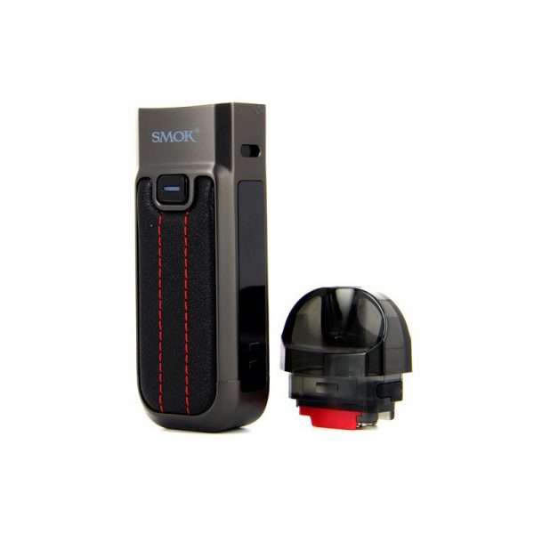 Nord 5 by SMOK