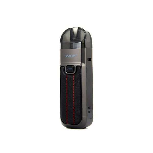 Nord 5 by SMOK