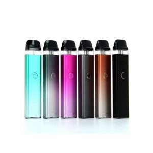 XROS 3 by Vapouresso