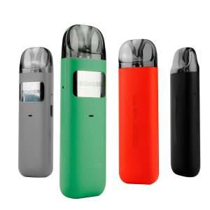 GeekVape - Sonder U