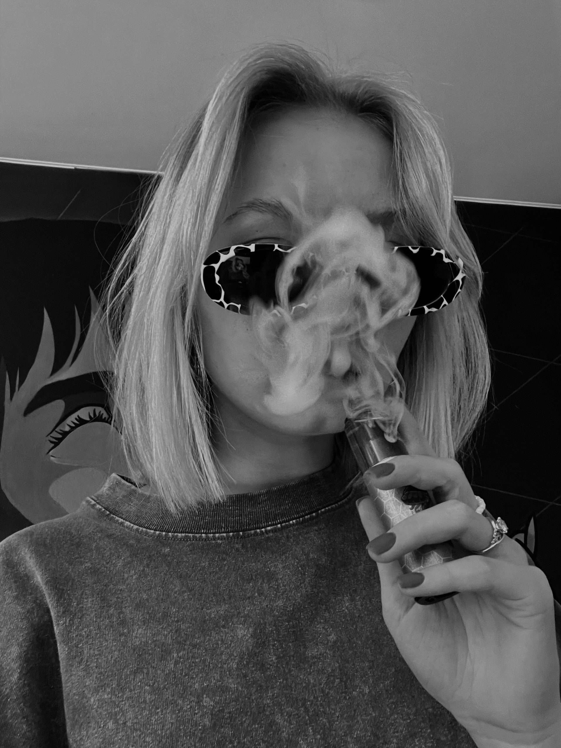 vape-style