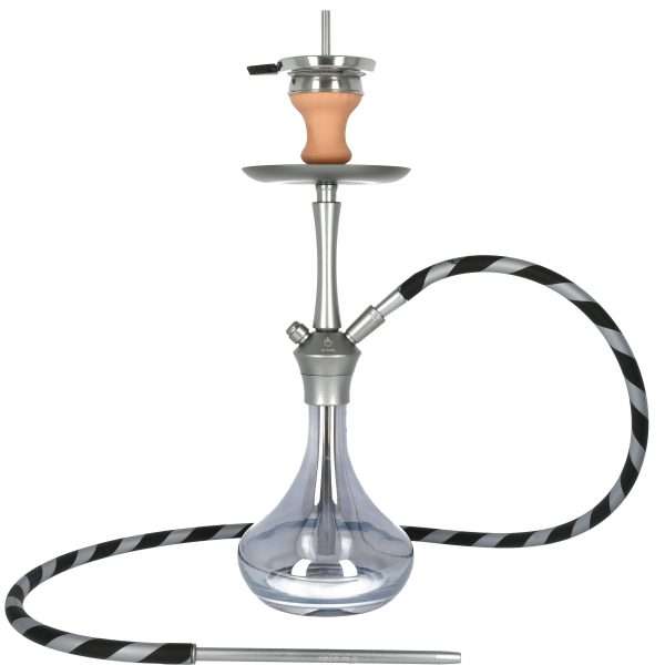 EL-BADIA C5 HOOKAH