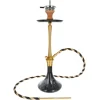chicha-el-badia-c7