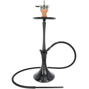 EL-BADIA C7 HOOKAH