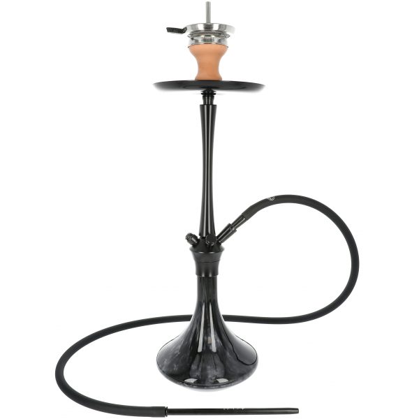 EL-BADIA C7 HOOKAH