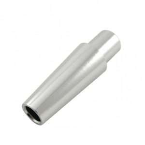 HOSE CONNECTOR
