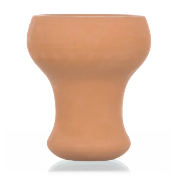 CLAY BOWL