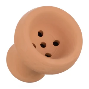 CLAY BOWL
