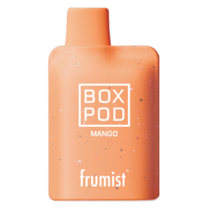 Frumist - Mango 20 mg