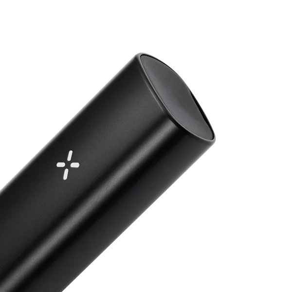 Pax Mini | Dry Herb Vaporizer