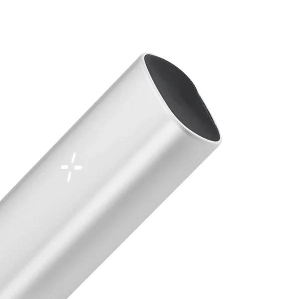 Pax Mini | Dry Herb Vaporizer