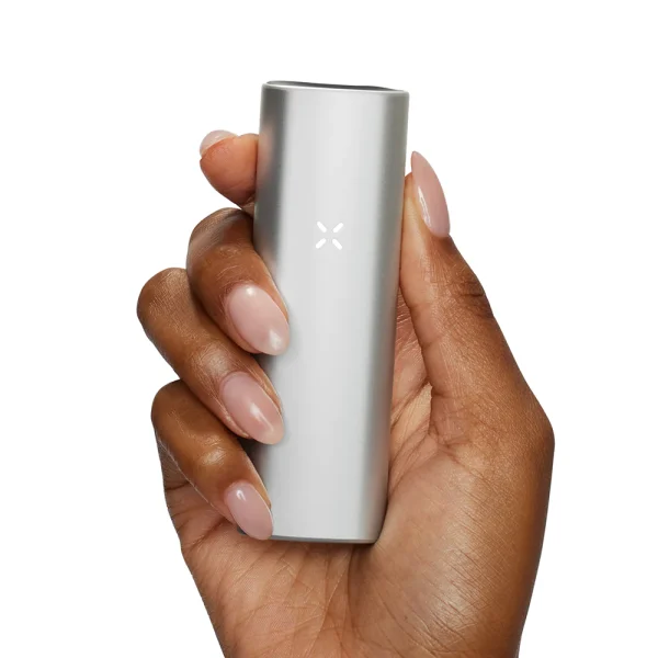 Pax Mini | Dry Herb Vaporizer