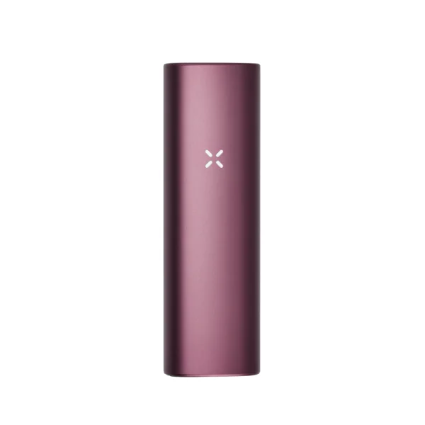 Pax Plus | Dry Herb Vaporizer