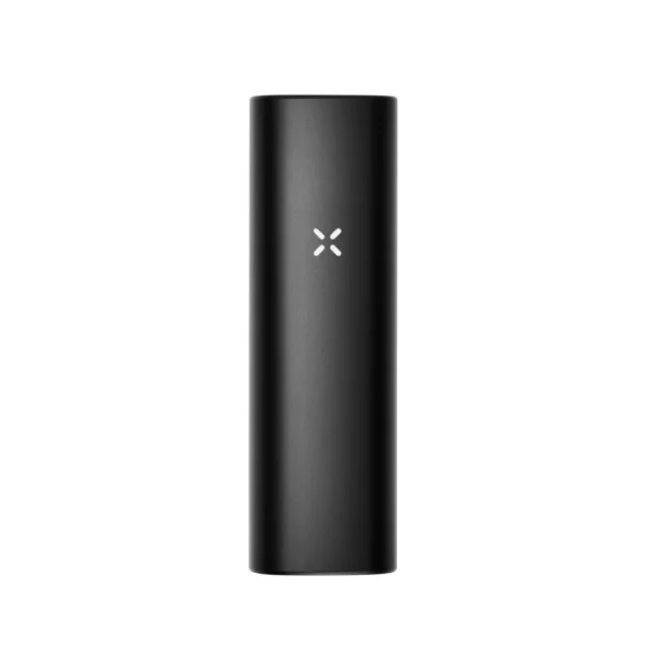 Pax Plus | Dry Herb Vaporizer