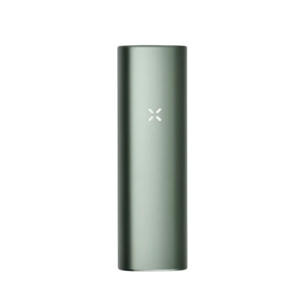 Pax Plus | Dry Herb Vaporizer